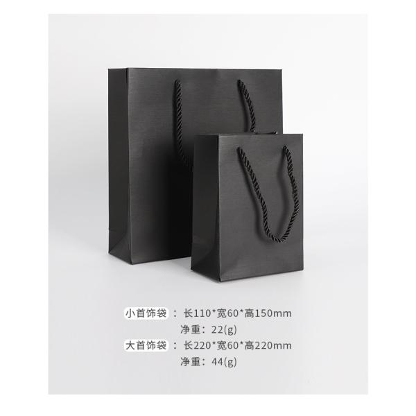 multiple folding glasses case for kraft paper glasses case set of glasses in case