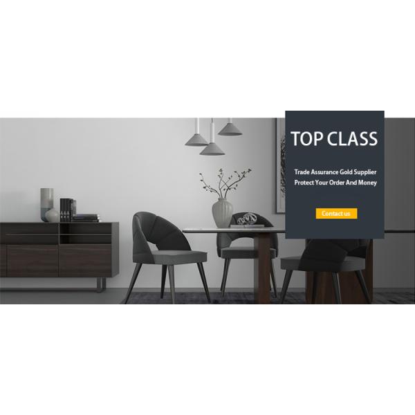 Gold rectangle steel metal tempered glass office home goods coffee table malaysia smart gold