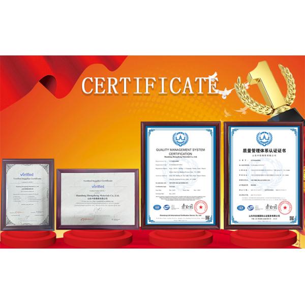 Coil Roll Ppgi and Ppgl Printed ppgi color coatedSteel Coil In Prime Prepainted Color Coated Steel Coil