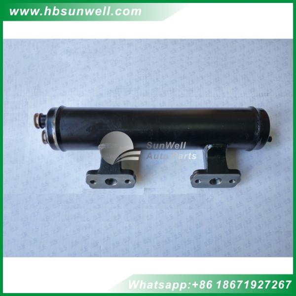 Cummins Oil Cooler for QSM ISM QSM11 ISM11 M11 Engine spare parts 4975879 4386525 3161781 3081359