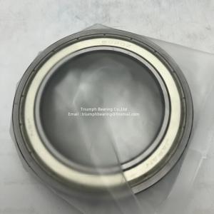 NSK Deep Groove Ball Bearing 6012ZZ , 6012ZZ NR ,6020ZZ