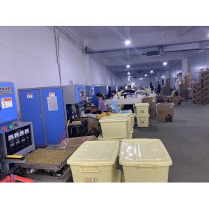 YUHUAN GAMO INDUSTRY CO.,Ltd