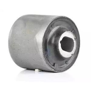 Cheap Strut Mount Bushing Mercedes Engine Mounts 2033331014 2043331114 wholesale