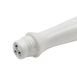 China Personal Care 15ml Plastic Massage Empty Roll On Bottles on sale