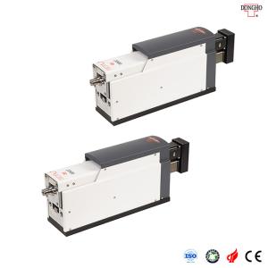 Cheap 20khz 2500w Ultrasonic Welding System For Automotive Production Line wholesale