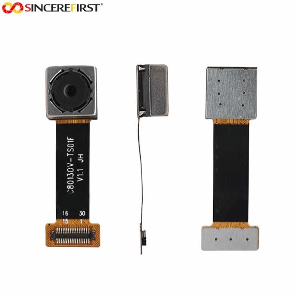 Omnivision 48mp OV48B MIPI Camera Module For Smartphone