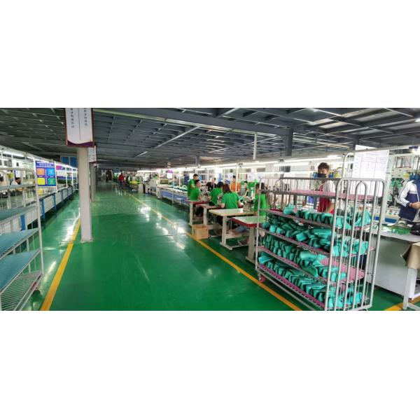 High Quality Popular Football Soccer Shoes Casual Comfortable Football Shoes Customize Soccer Shoes Sport Shoes Sneaker Shoes