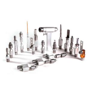 Cheap Surgical Orthopedic Drill system 2000/Surgery/Orthopedic/Medical wholesale