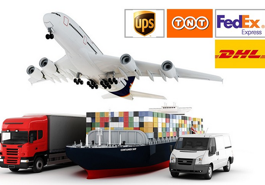 Ceremony Military Parade Cotton Uniform White Funeral Gloves