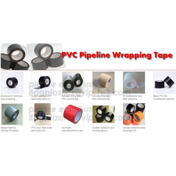 Fragile Tape, Box Sealing, Bopp Carton Sealing, Shipping Adhesive, Packing Transparent Tape, Maling Express