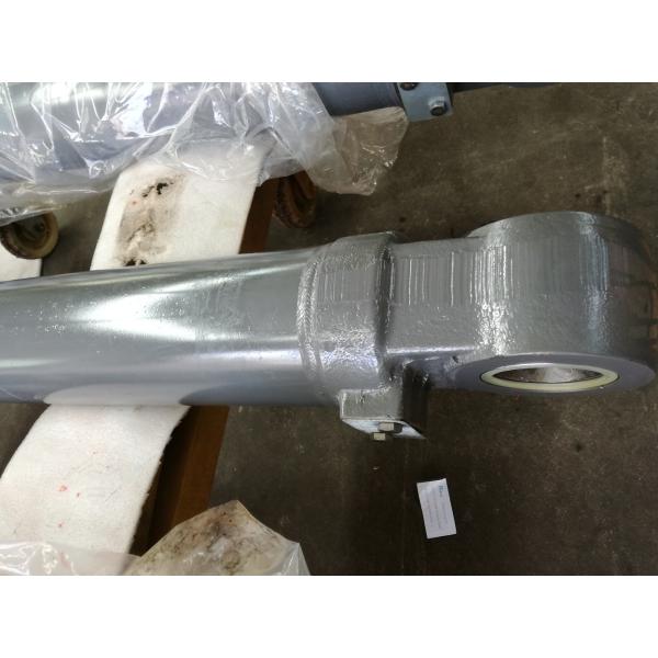 VOE14517949 volvo EC140 Bucket Hydraulic Cylinder bushing