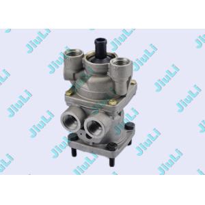 Cheap Foot Brake Valve 4613152580 wholesale
