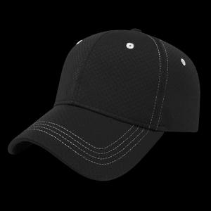 China 56-58cm Classic Snapback Hat Baseball Cap America Custom Embroidered Logo Hat on sale