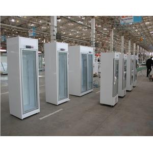 Guangzhou Oppol Technology Co.,Ltd