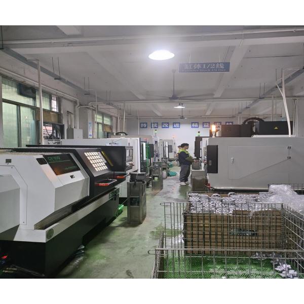 Mercedes-Benz S400 W222 12V Hybrid AC Compressor A0008302001