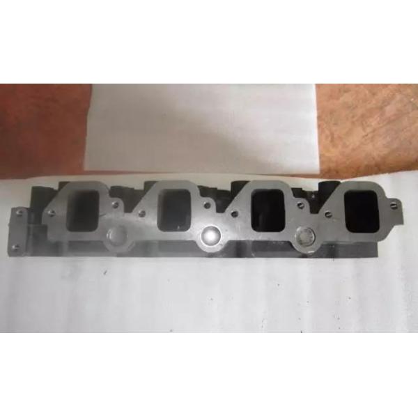 NISSAN BD30 Engine Cylinder Head Casting Iron 3.0L