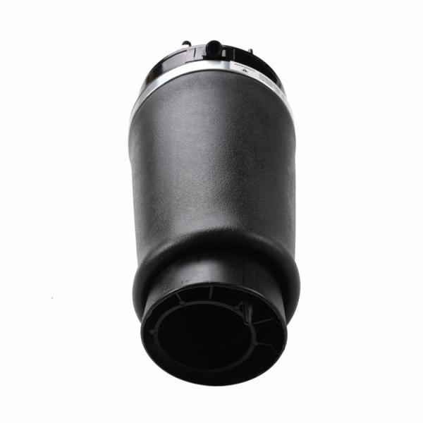 RNB000740 Land Rover Air Suspension Front Air Bag Suspension Kits 4kg Weight