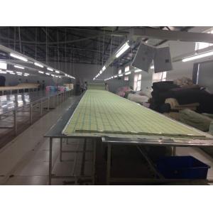 Wuhan Zhongguang Artex Import & Export Co.,Ltd