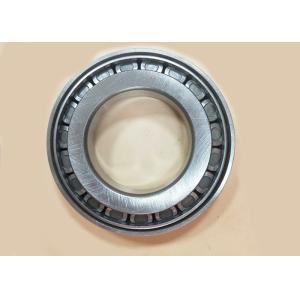 Cheap EXCAVATOR Spun Main Bearing SKF 30213 wholesale