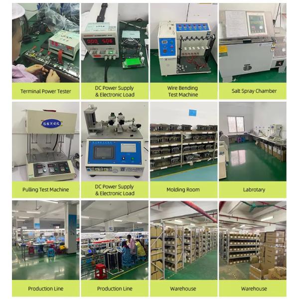 ESSAGER ES-CJK01 USB 3.0 Type C Hdmi 1080p 2K 4K Video Capture Card For PC TV Phone Laptop Camera Live Streaming Gaming