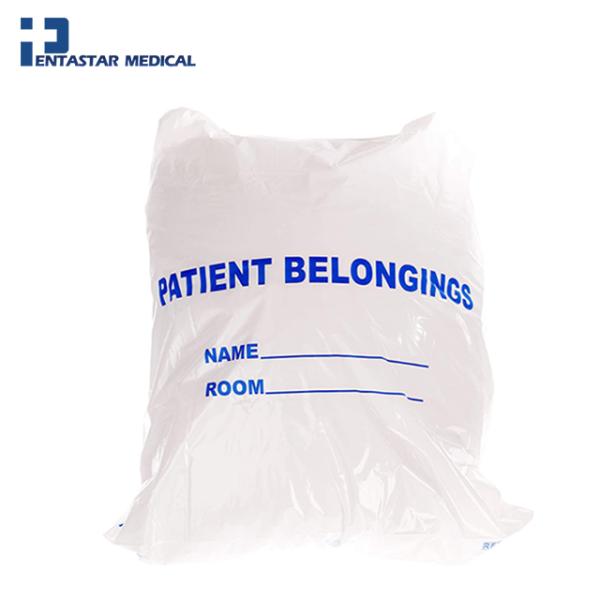 Premium Disposable Adult Pull Up Diaper With Super Absorption Adult Incontinent Usage