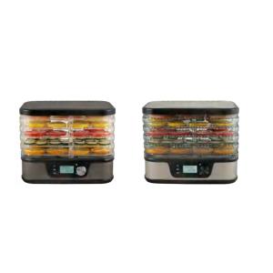 Cheap Food Dehydrator wholesale