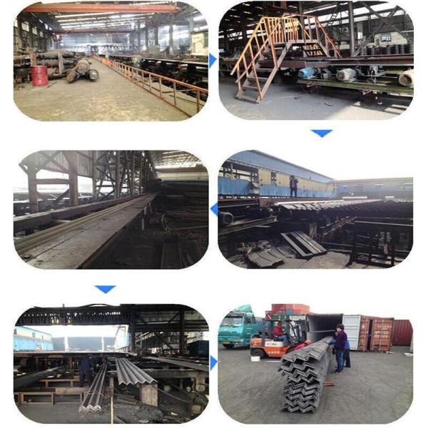 V shaped 304 polished stainless steel angle price structural angle bar iron