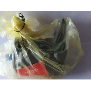 Cheap Rexroth A10VSO140 Variable Displacement Axial Piston Pump wholesale