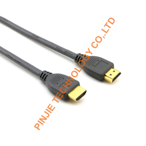 Cheap HDMI SERIES CABLE wholesale