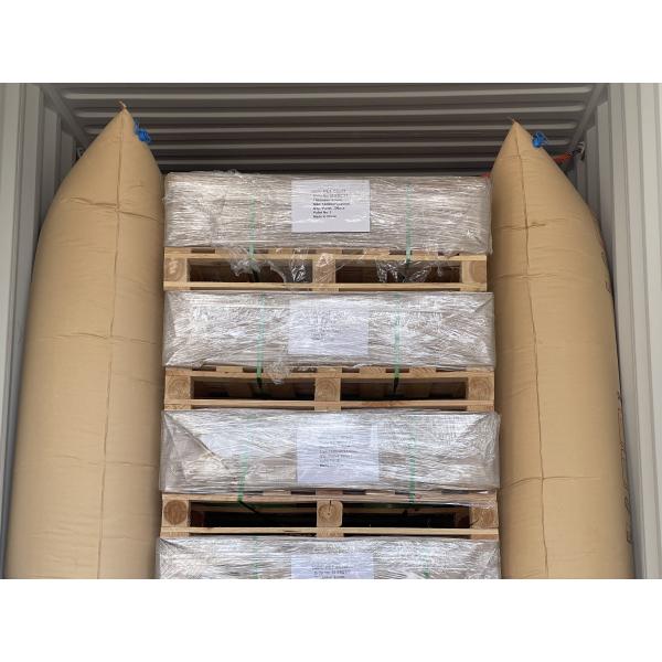 Disposable Polylactide PLA Biodegradable Film PLA Tray With Lids