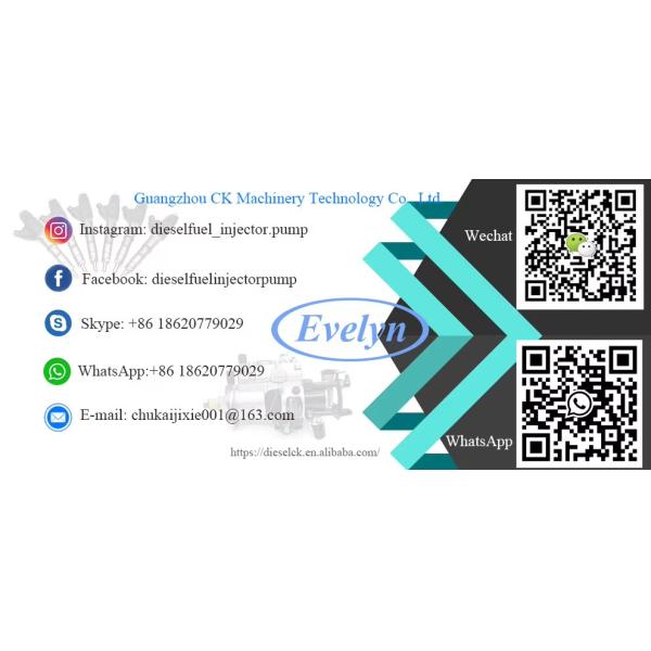 Air-cooled Water Pump Generator 170F 173F 178F 186F 188F 192F Camshaft Gear