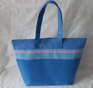 Cheap non woven /pp woven bagpp non woven bag laminated non woven bag non woven lamination bag wholesale