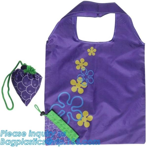 Custom Organic Multifunctional Seamless Tube Bandana,Promotional Products Custom Logo Neck Warmer Bandana,Bandanas Headw