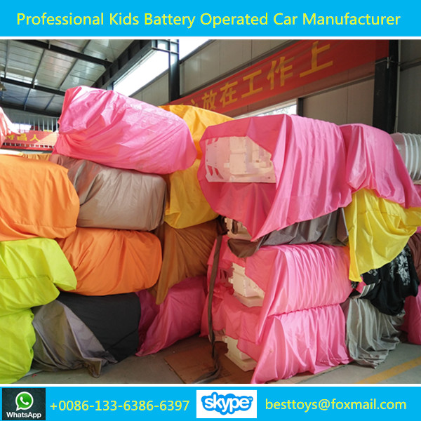 New Model Hot Sell High Quality With Competitve Price Kids Magic Car Kids Swing Car Kids Auto Cars Kids Plasma Car