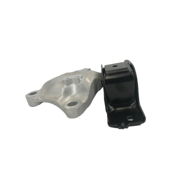 50850-T5A-913 Engine Mounts for HONDA JAZZ 15-21 MT Civic 2010 Guaranteed Performance