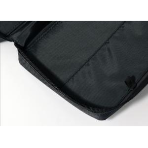 Sublimation Blank Bible Bag Custom Blank Bible Case Cover