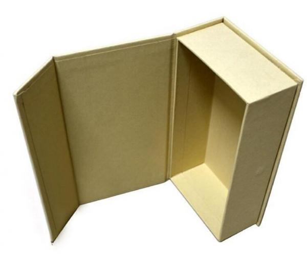 customize logo printed paper box/gift box/luxury packaging box,Luxury Custom Paper Gift Set packaging Cosmetic Box bagea
