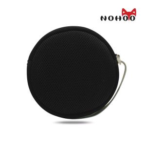 Travel Penguin Kids Sling Bag / Messenger Bag Shoulder Dustproof