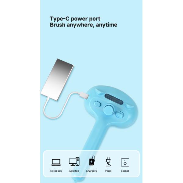 Pet Steam Brush Cleaning Hair Massage Brush Self Cat Clean Dog Spray Hair Removal Comb