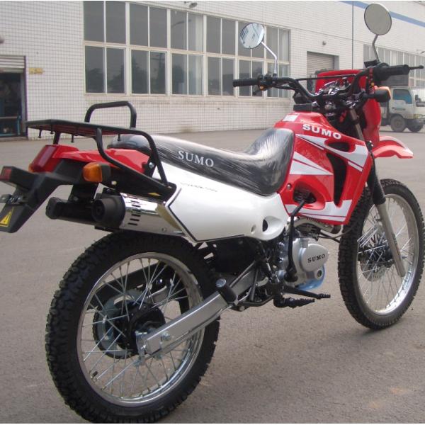 Classic speedo 200cc motorcycle enduro motor street legal cheap import dirt bikes