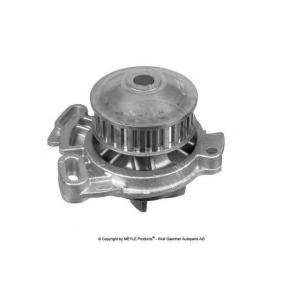 Cheap 035121004A Engine Parts Water Pump wholesale