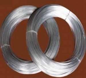 China binding wire, GI wire,cheap galvanized iron wire,manufacturer on sale