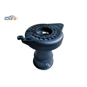 1350998080 Citroen Air Suspension