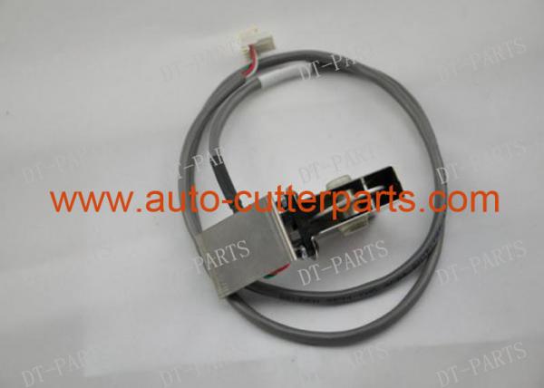 Quality 92701000 Cutter Plotter Parts Cable Assy Encoder Sensor for sale
