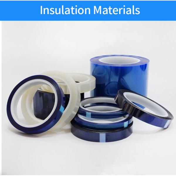 Aluminum Cap Dust Proof Frosted Film Cylindrical Metal Coffee Cup Matte Protection Film