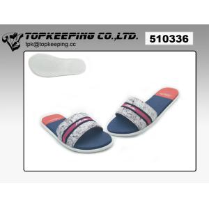 Cheap Summer Sandal Rhinestone Adult Sliders For Woman wholesale