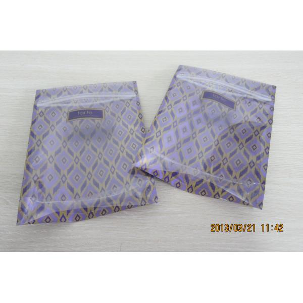 electronic air bag control , electric bag lock , electronic flight bag android