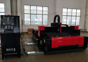 Cheap Victor Table Type CNC High Definition Plasma Cutting Machine For Metal Sheet Cutting wholesale