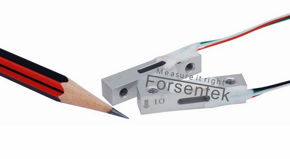 10N weight sensor 20N small load cell 50N load sensor 100N weight measurement
