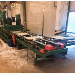 FOSHAN BOLI CERAMICS CO.,LTD.